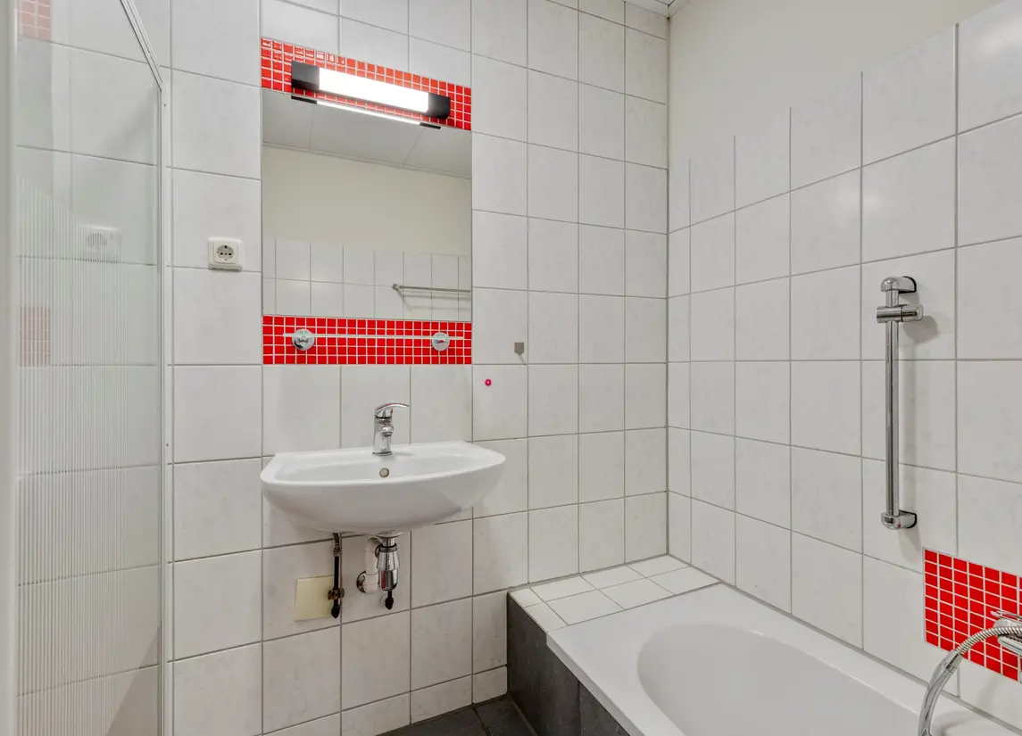 Roemer Visscherstraat 37