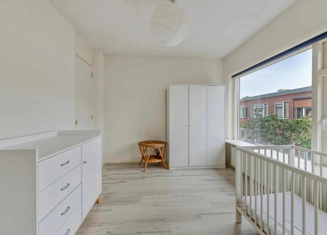 Roemer Visscherstraat 37