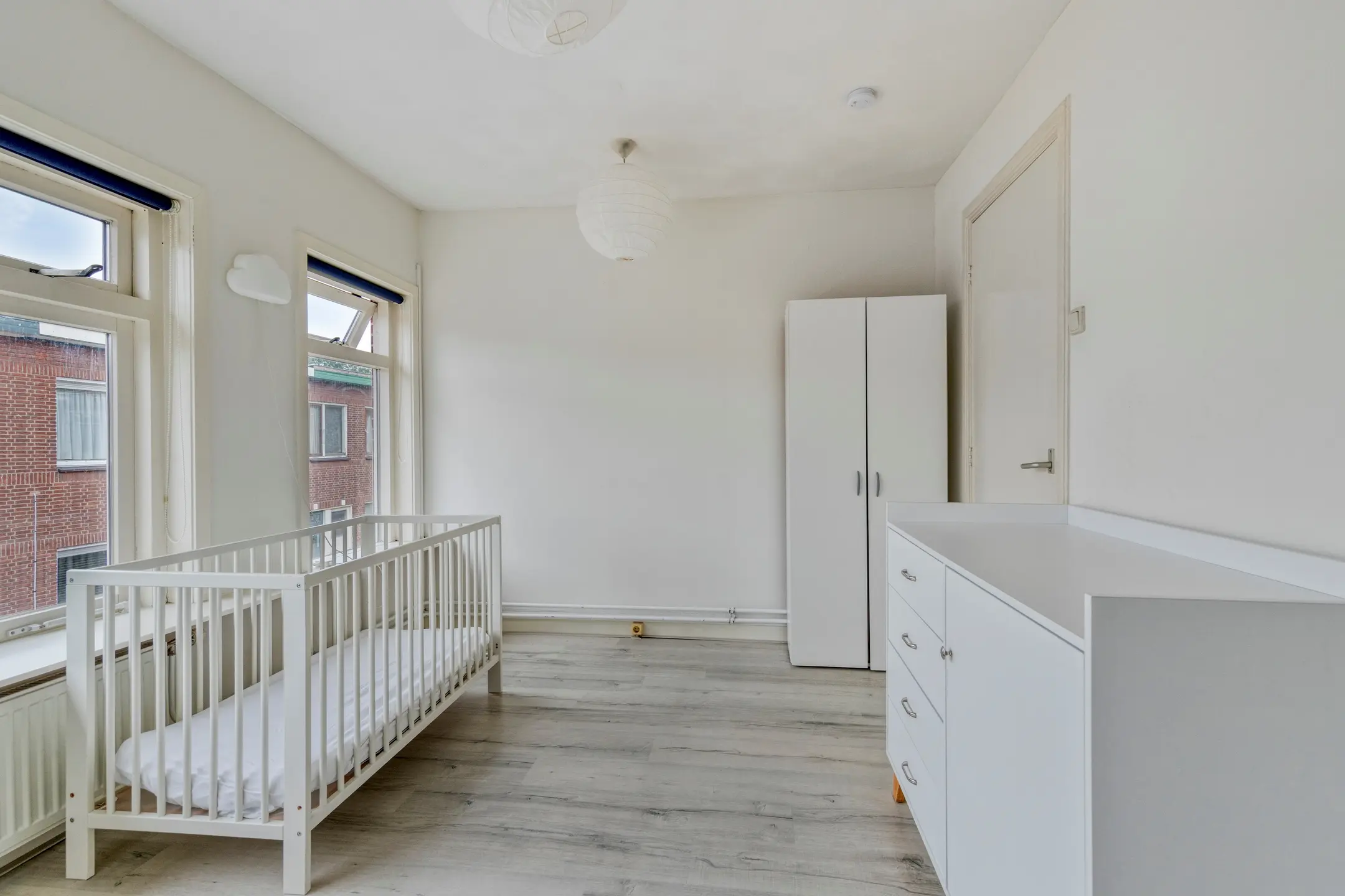 Roemer Visscherstraat 37