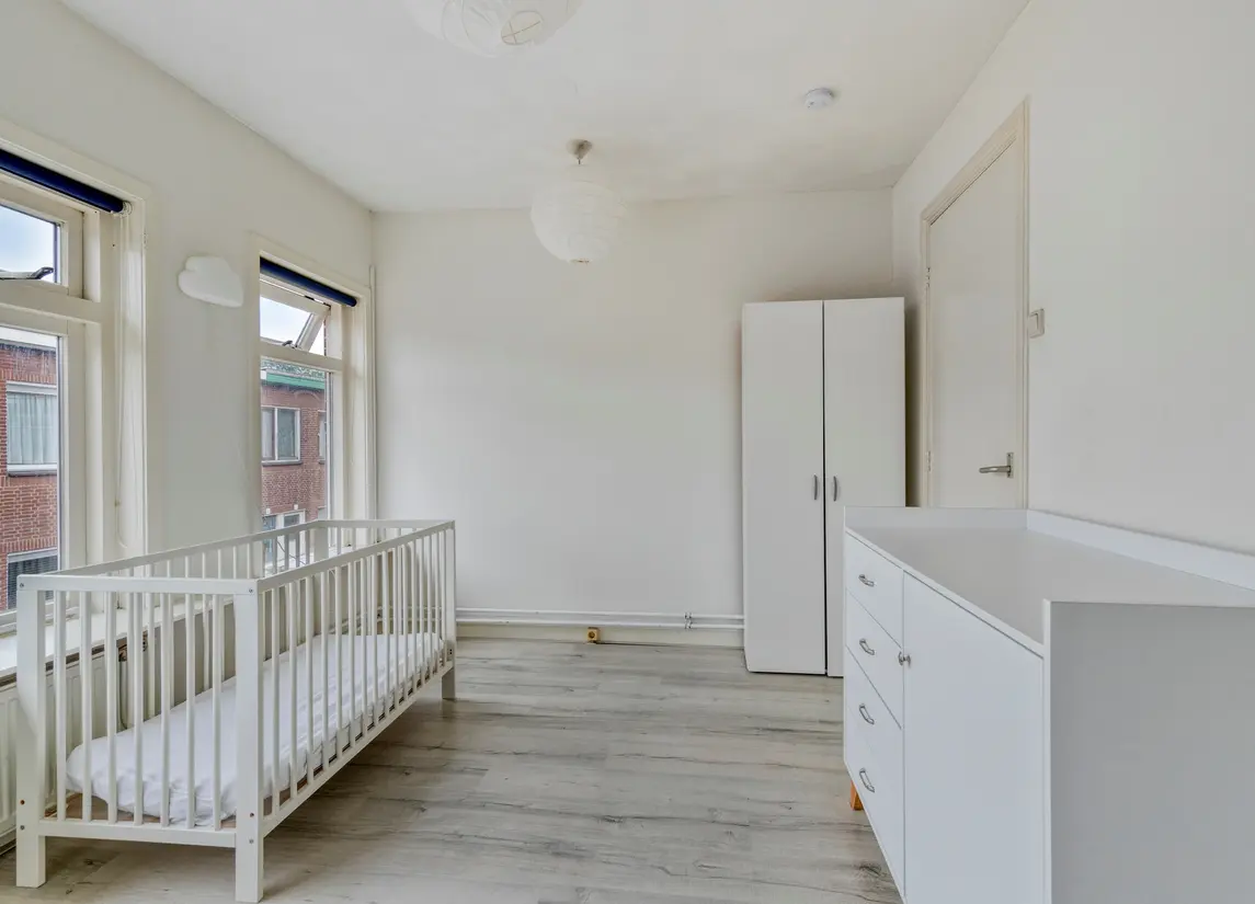 Roemer Visscherstraat 37