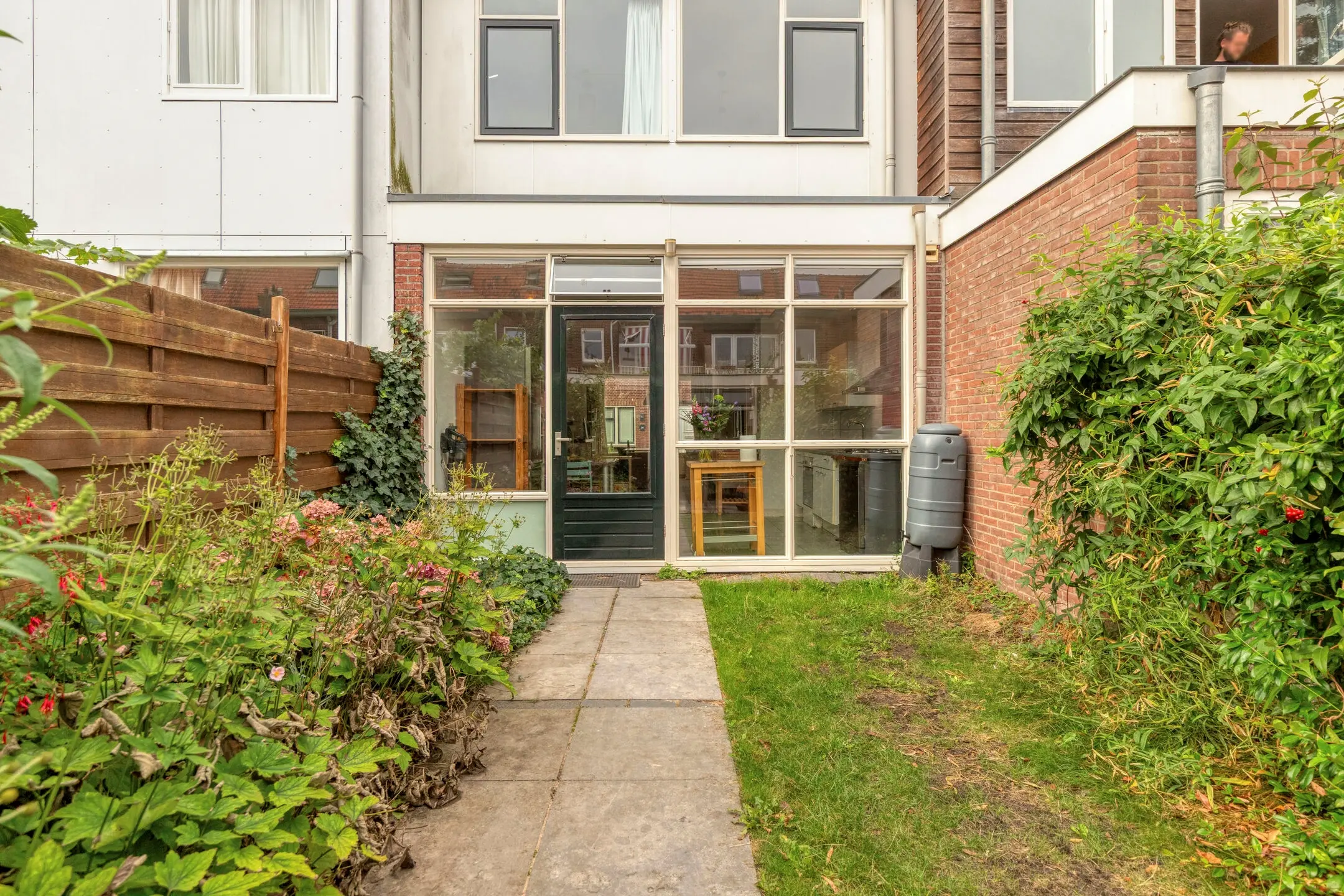 Roemer Visscherstraat 37