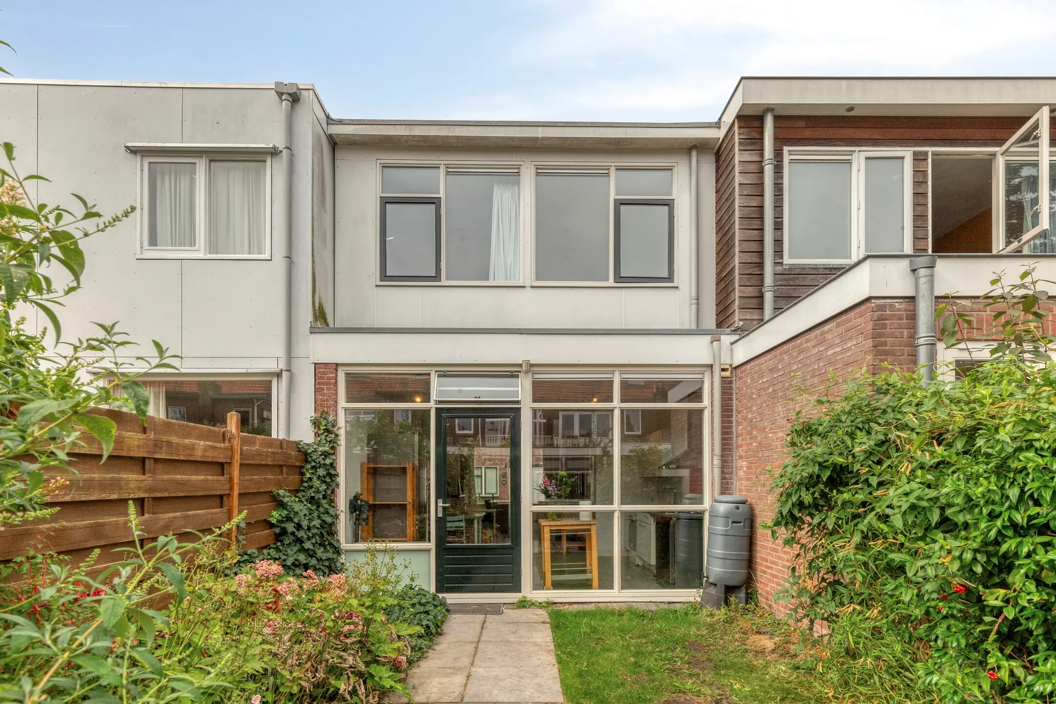 Roemer Visscherstraat 37