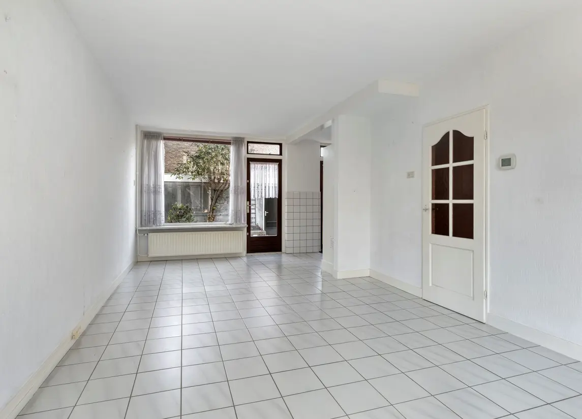 Servatiusstraat 19