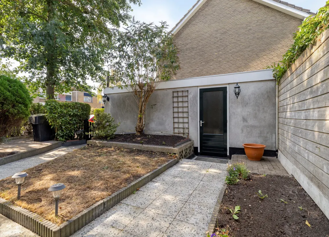 Servatiusstraat 19