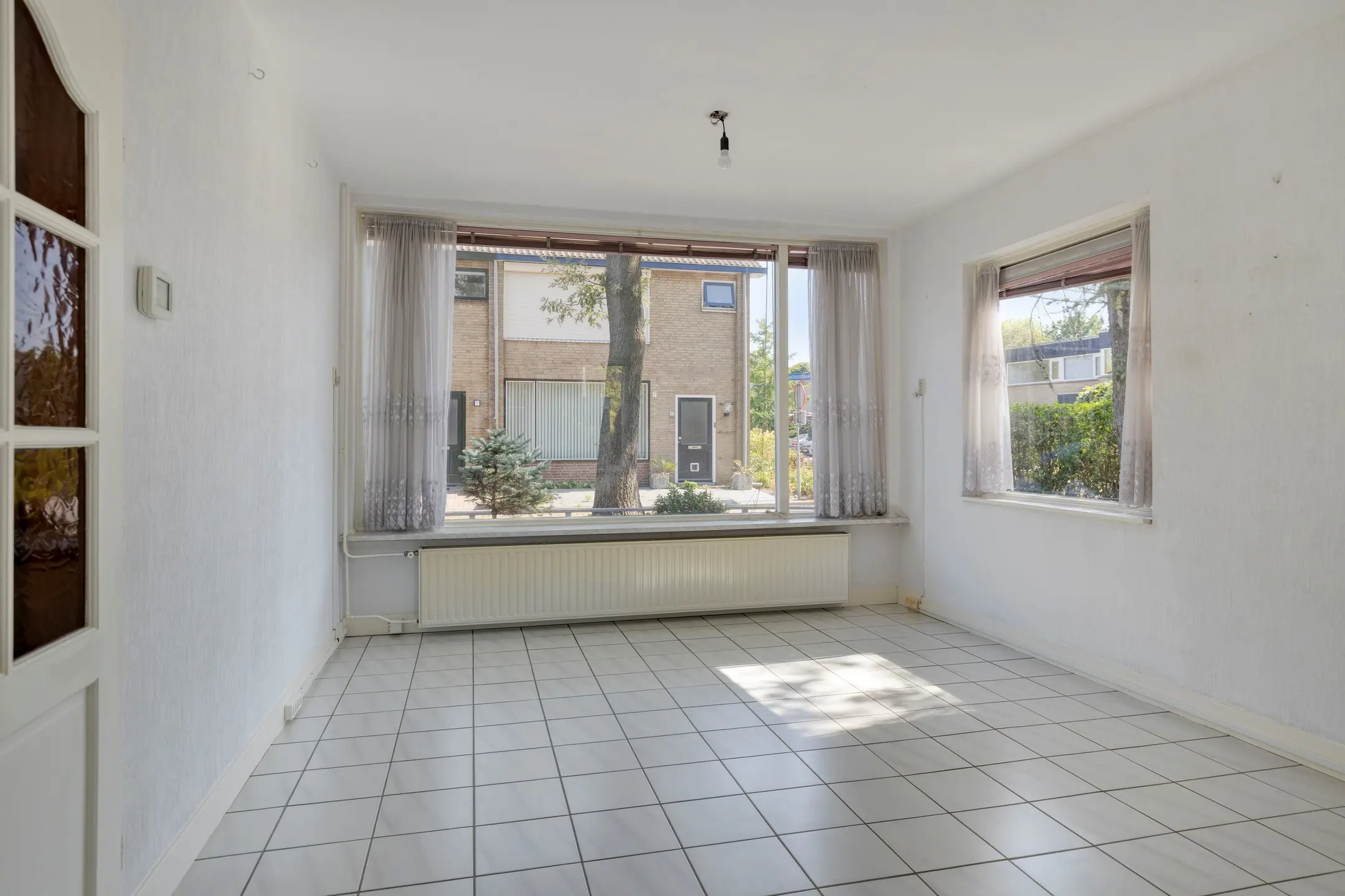 Servatiusstraat 19