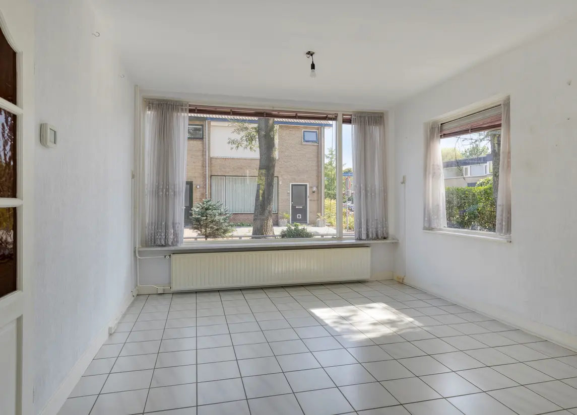 Servatiusstraat 19