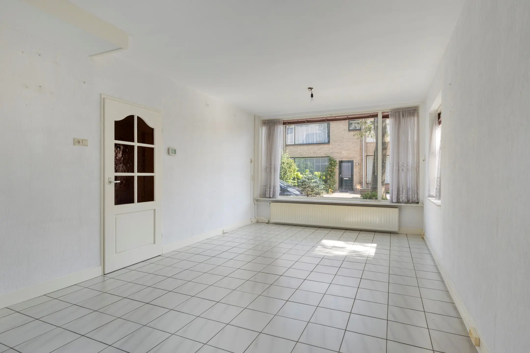 Servatiusstraat 19