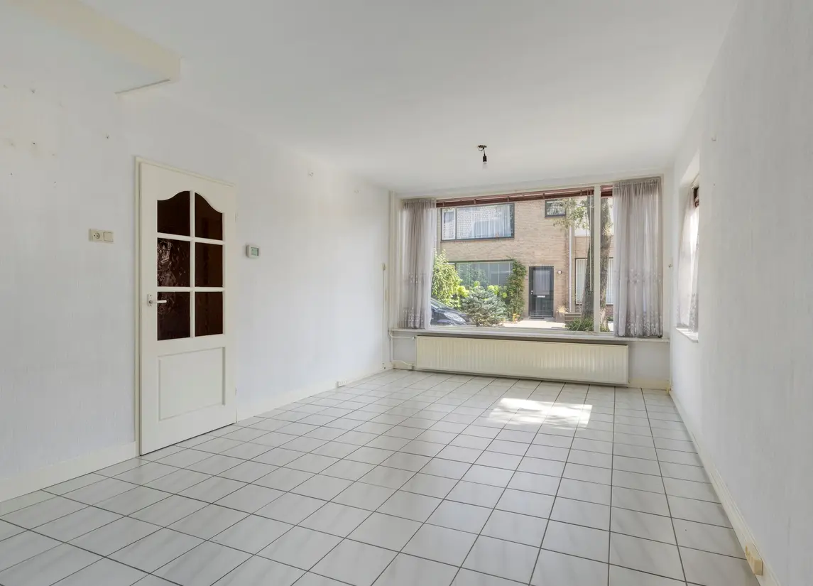 Servatiusstraat 19