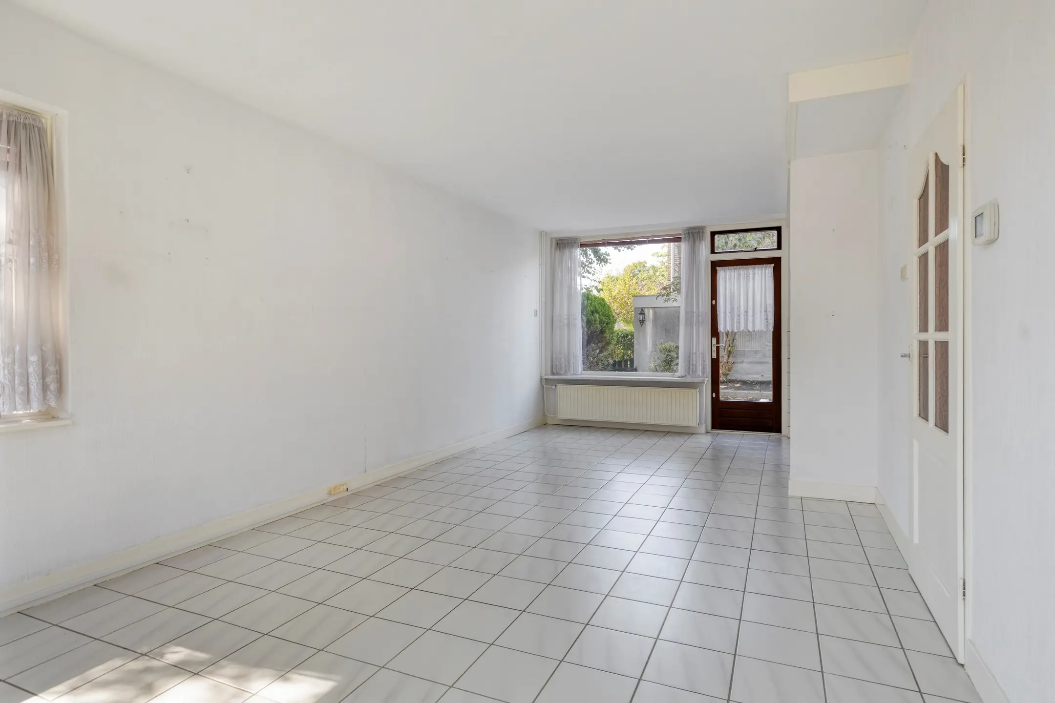 Servatiusstraat 19