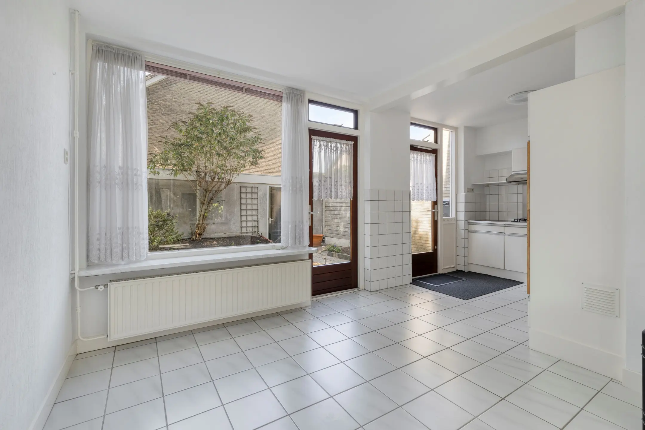 Servatiusstraat 19