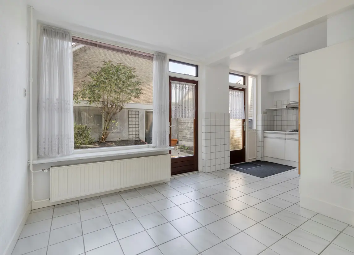 Servatiusstraat 19