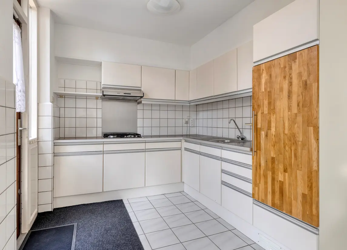 Servatiusstraat 19
