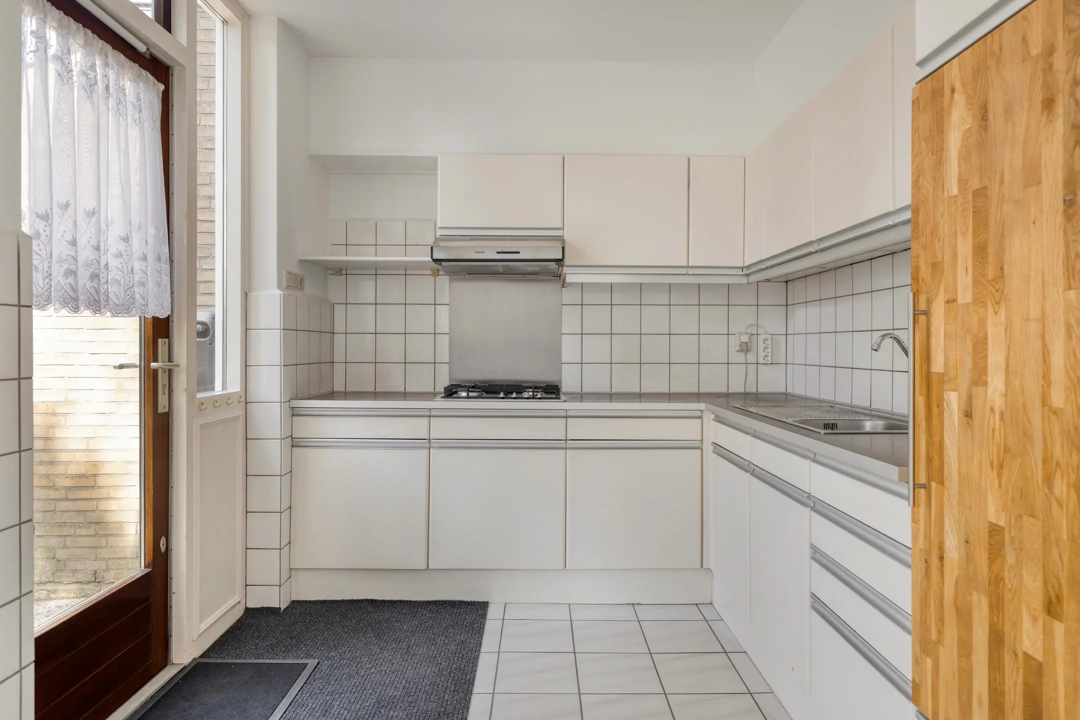 Servatiusstraat 19