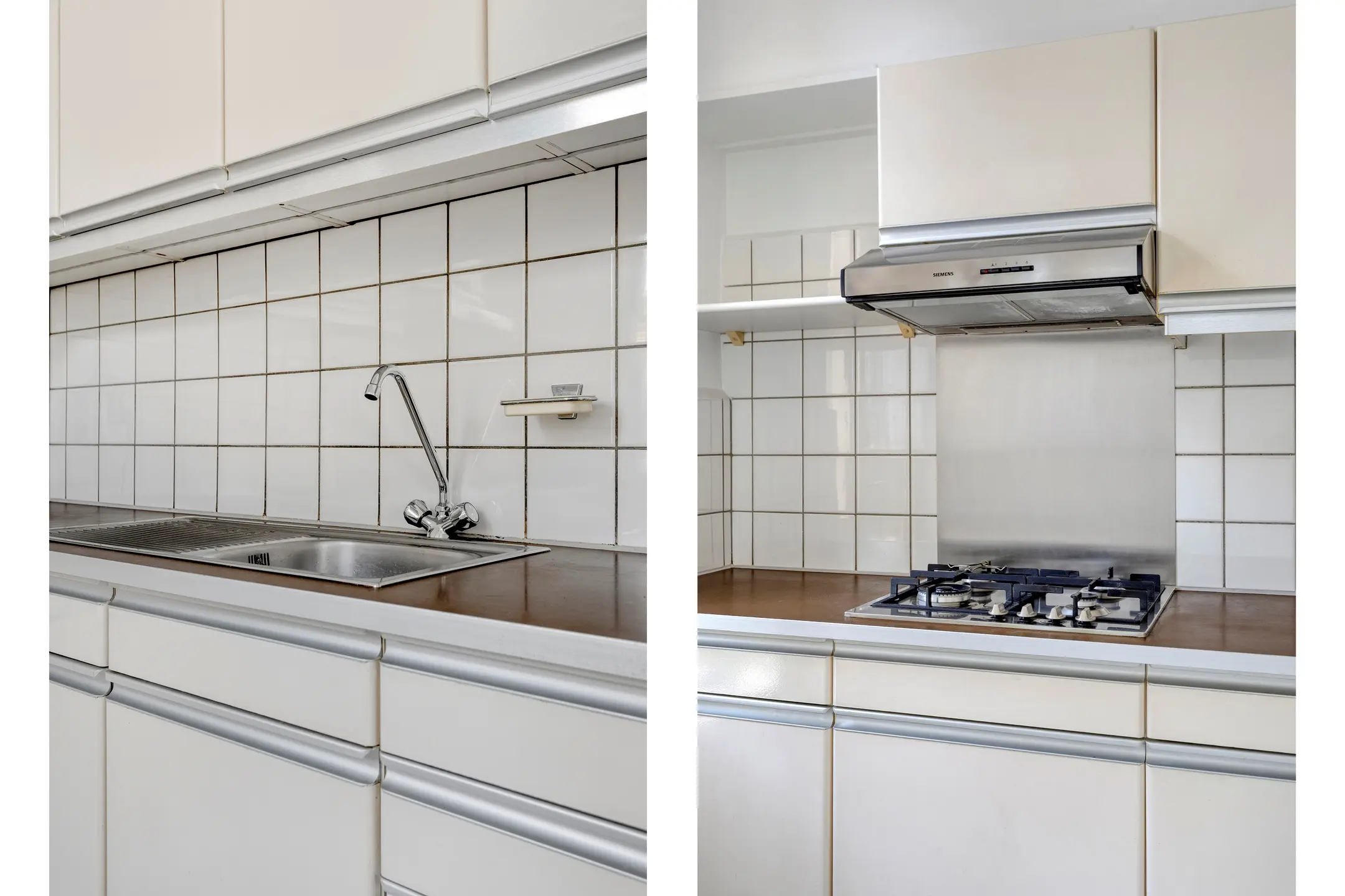 Servatiusstraat 19