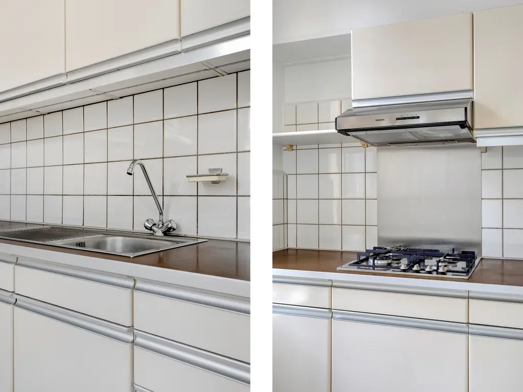 Servatiusstraat 19, Zoeterwoude