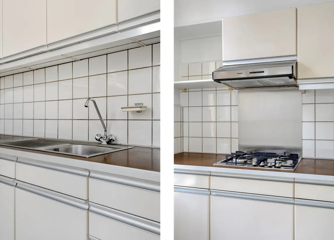 Servatiusstraat 19