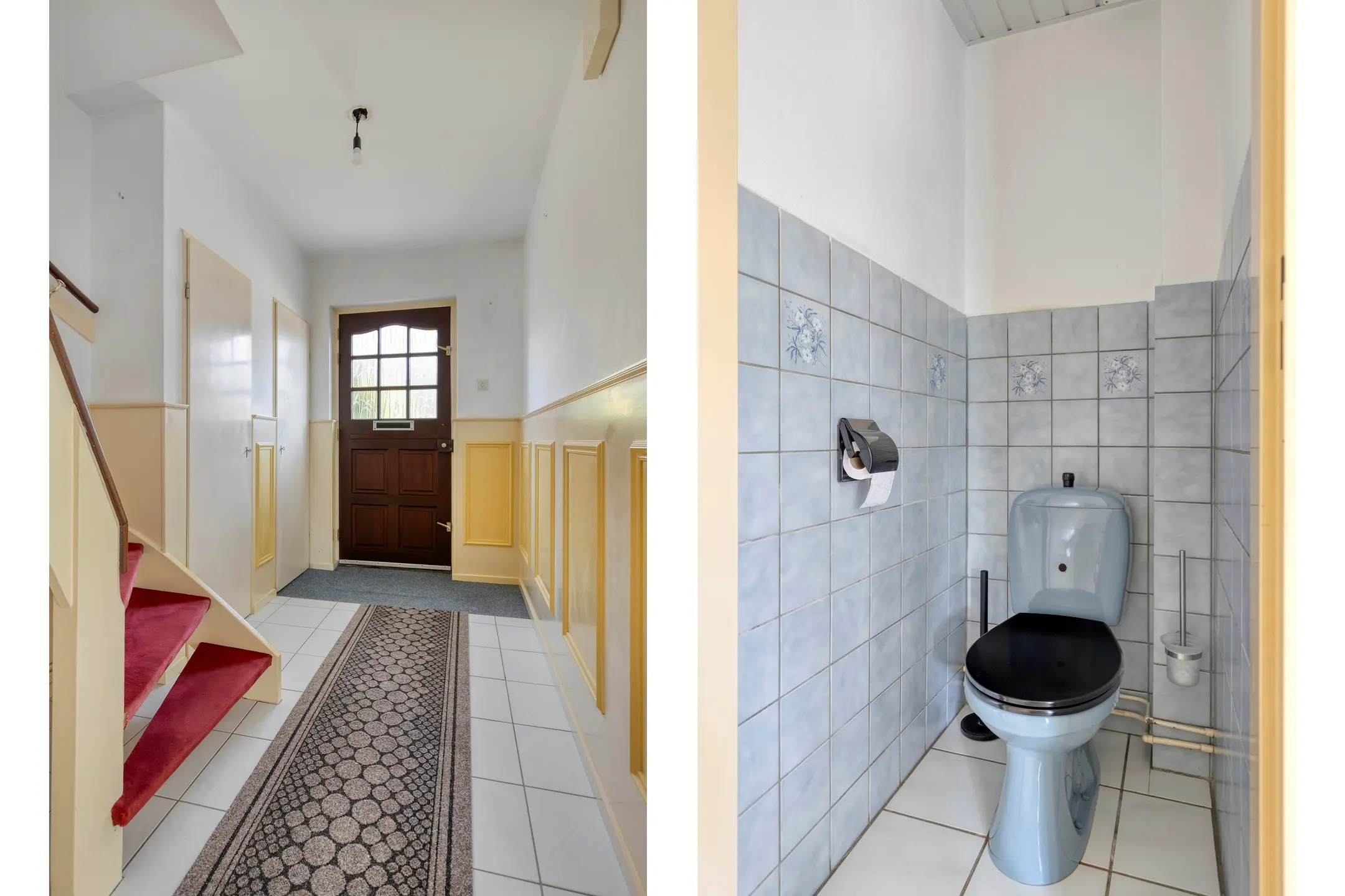 Servatiusstraat 19
