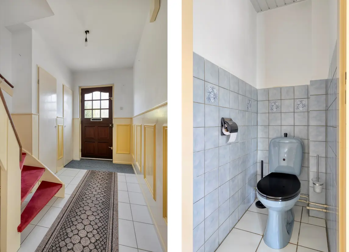 Servatiusstraat 19