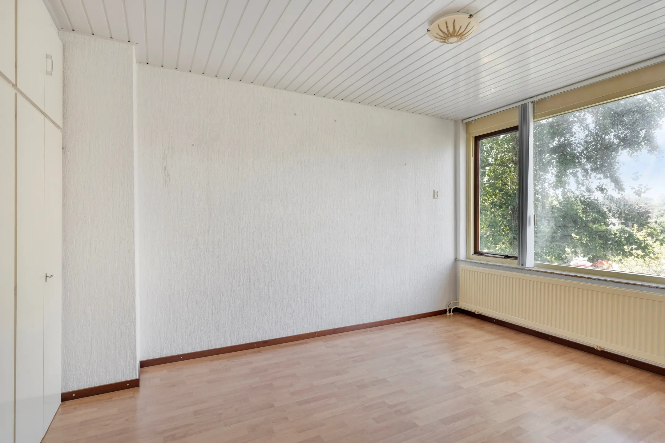 Servatiusstraat 19