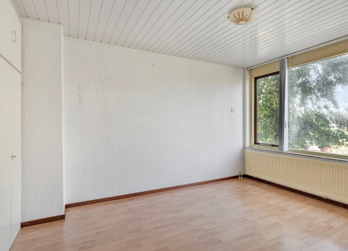 Servatiusstraat 19