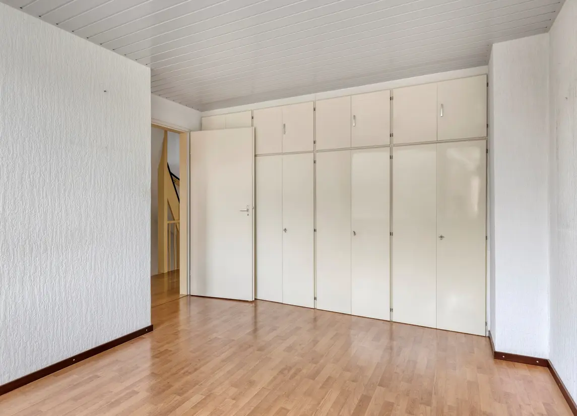 Servatiusstraat 19