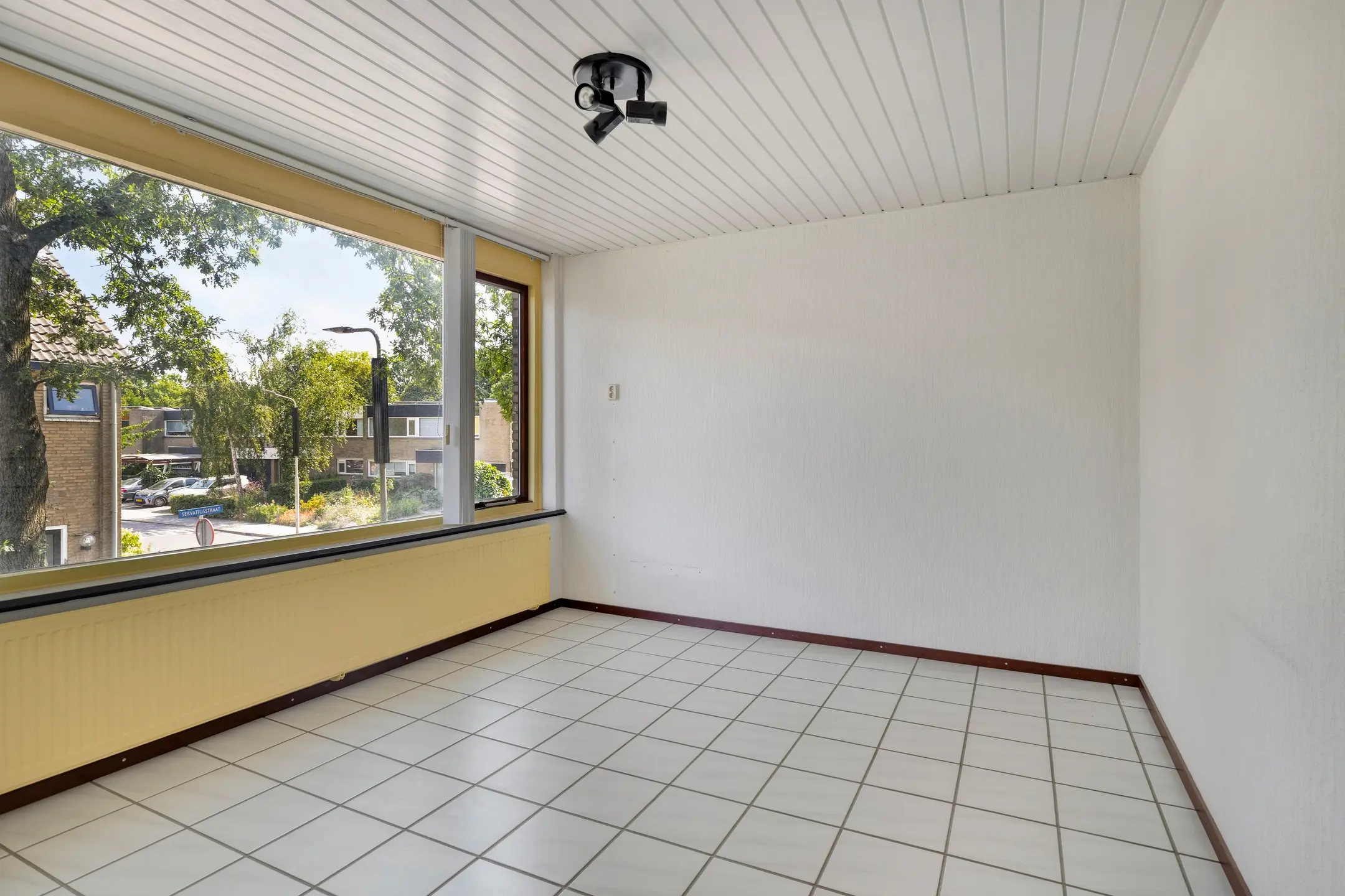 Servatiusstraat 19