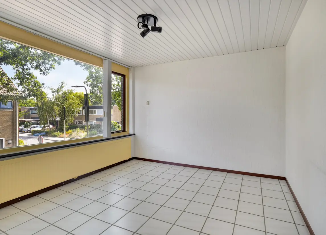 Servatiusstraat 19