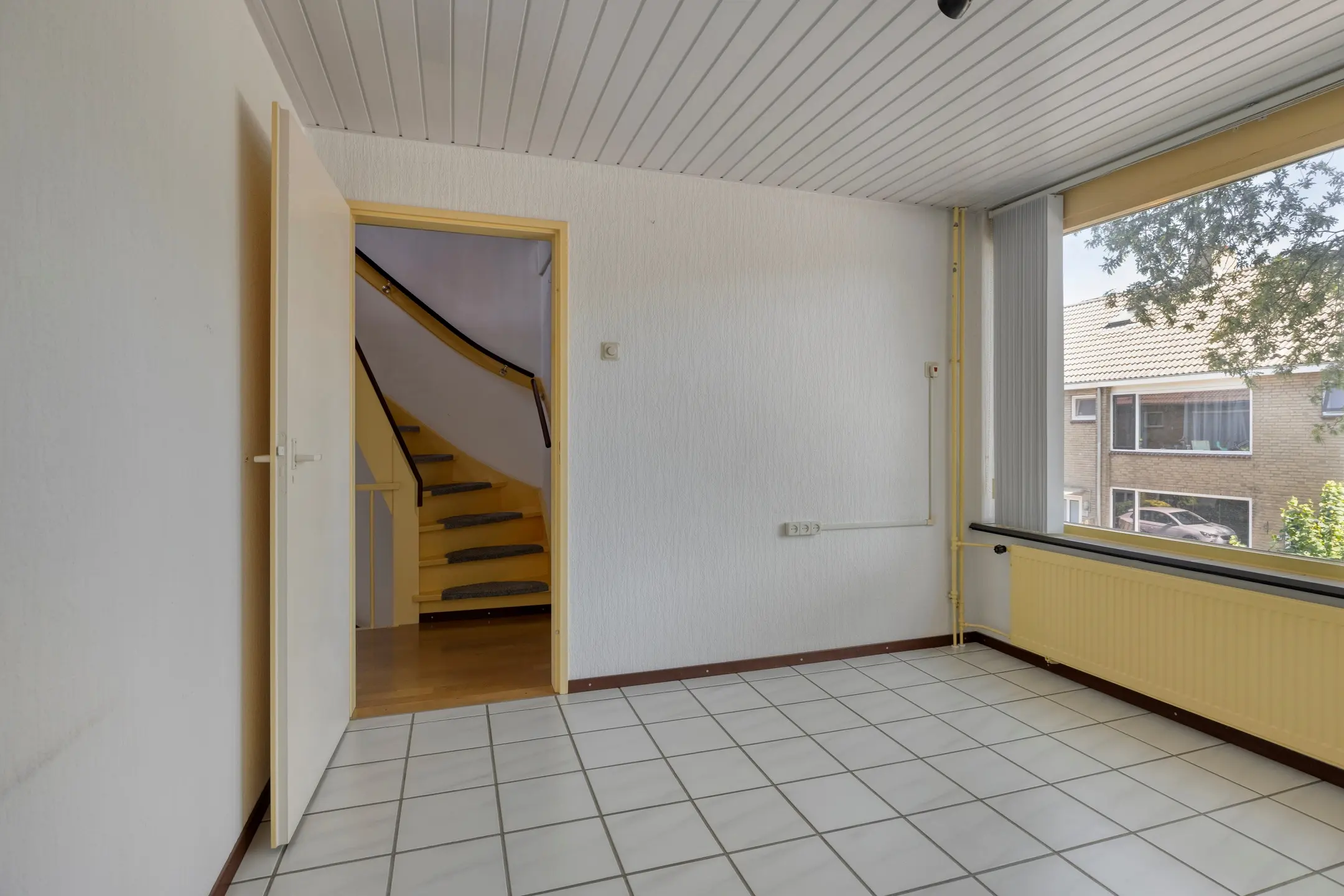 Servatiusstraat 19