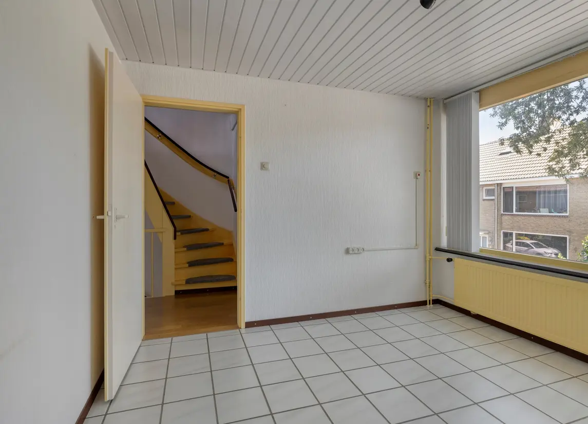 Servatiusstraat 19