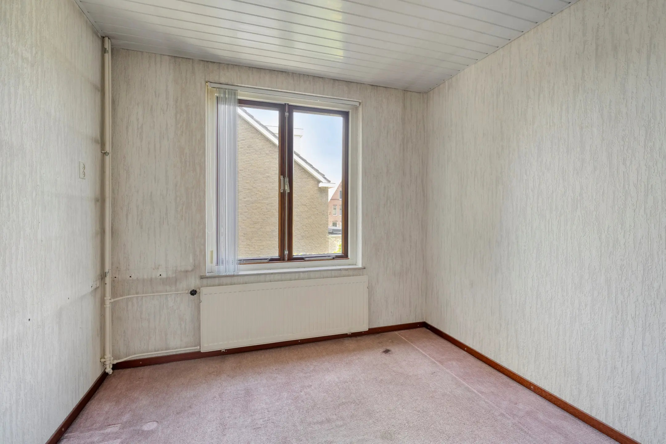 Servatiusstraat 19