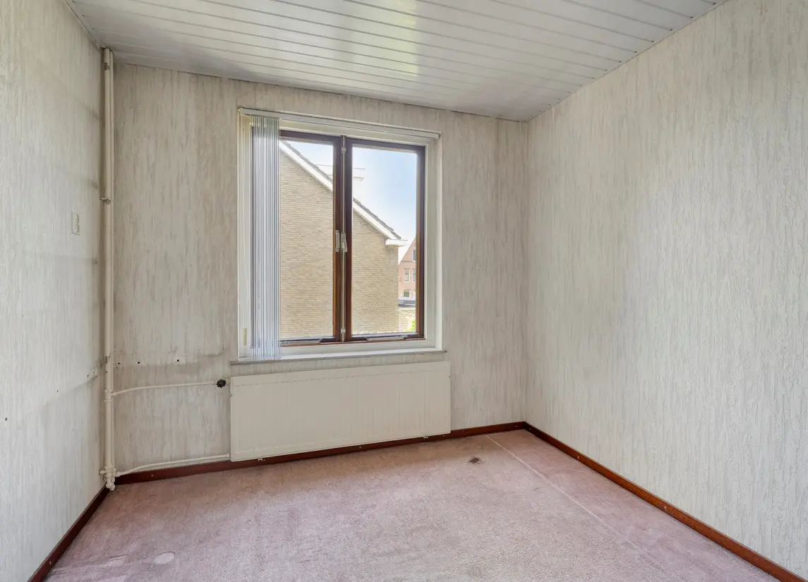 Servatiusstraat 19