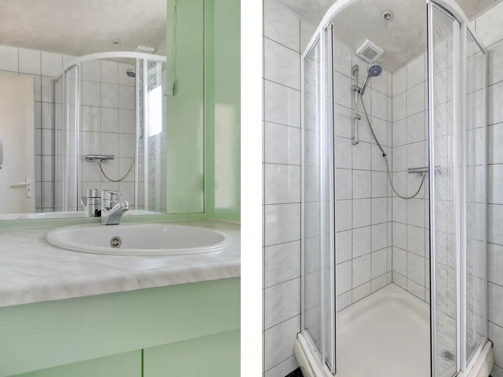 Servatiusstraat 19, Zoeterwoude