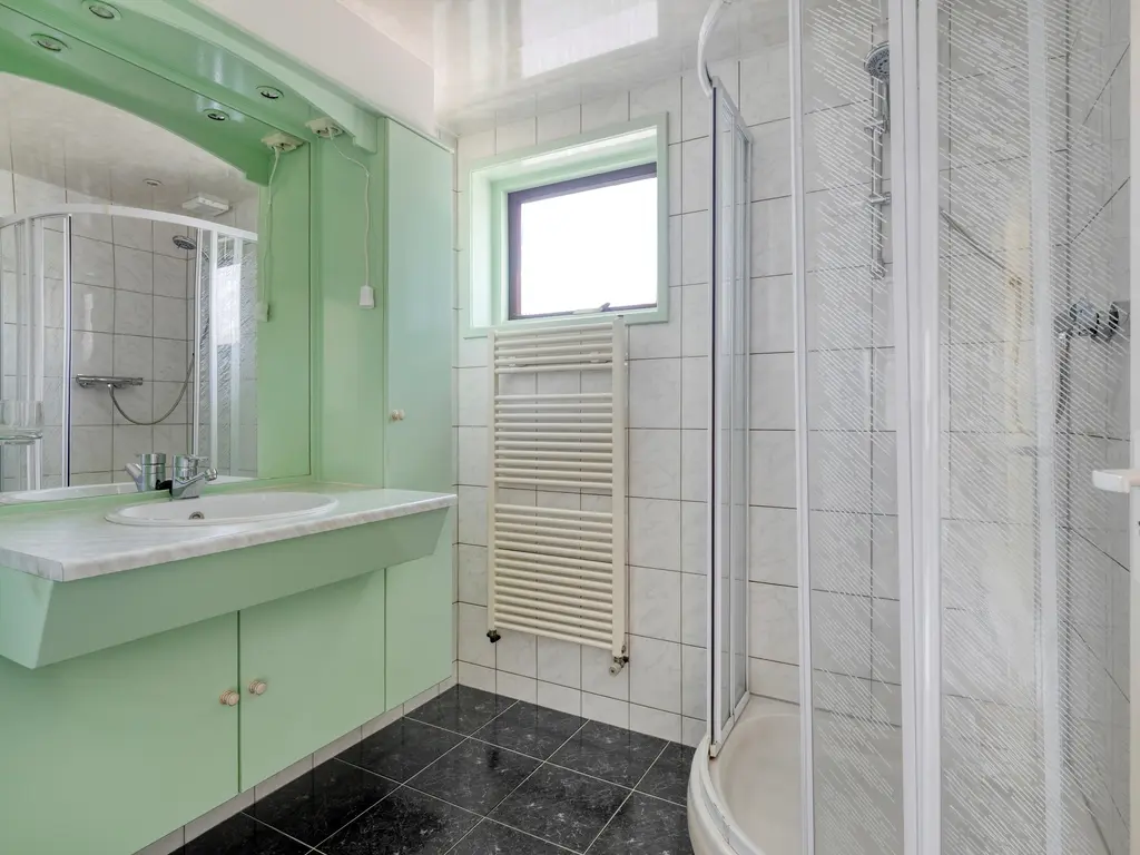 Servatiusstraat 19, Zoeterwoude