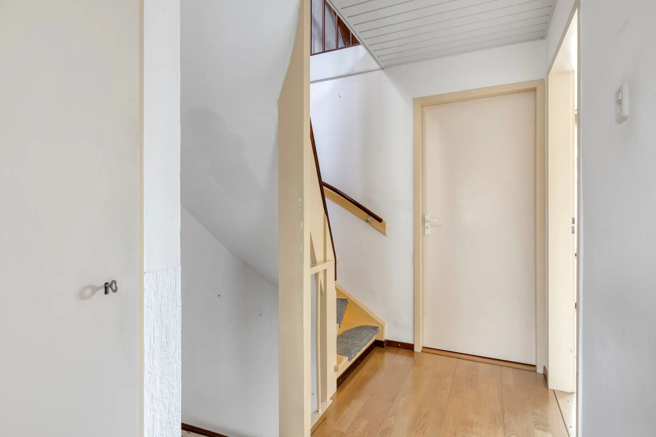 Servatiusstraat 19