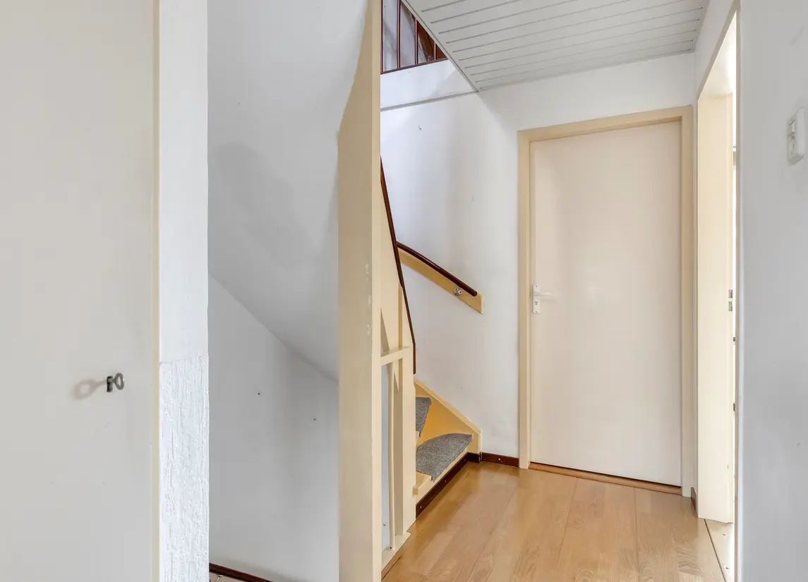 Servatiusstraat 19
