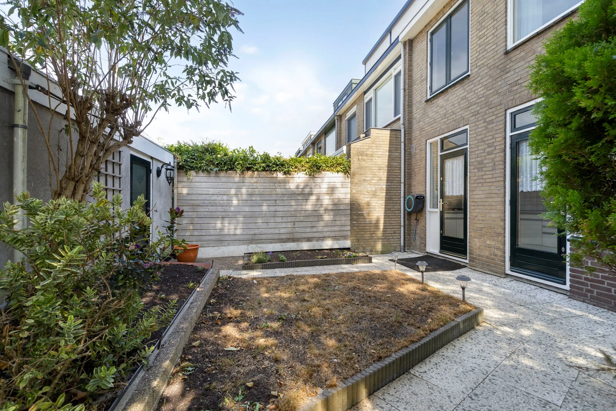 Servatiusstraat 19