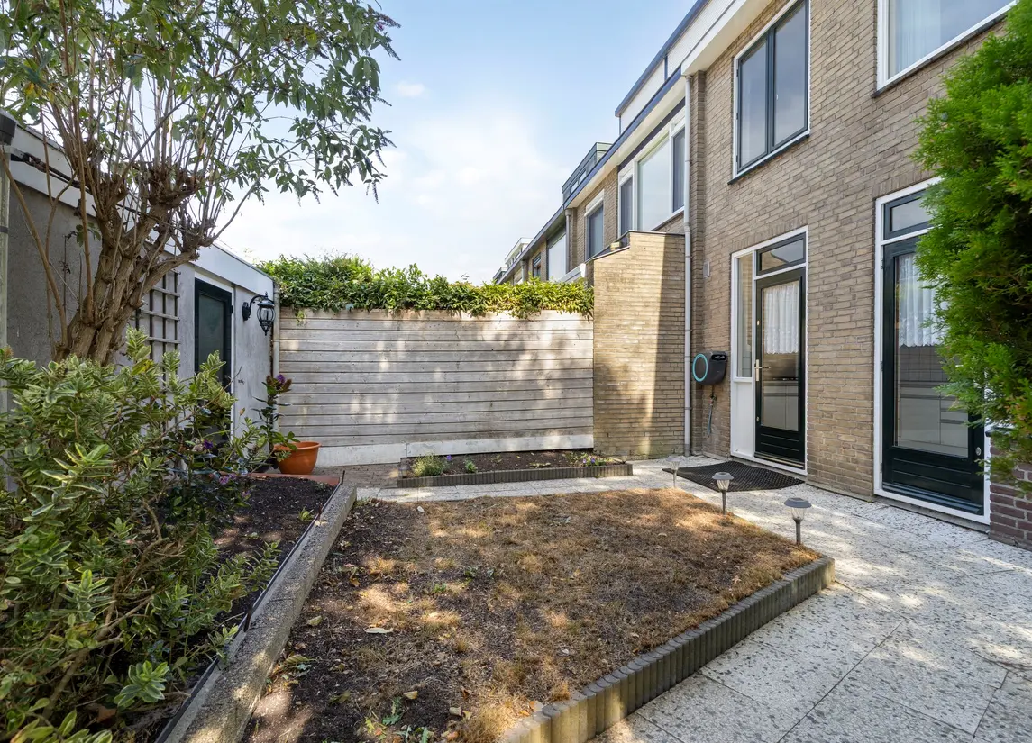 Servatiusstraat 19