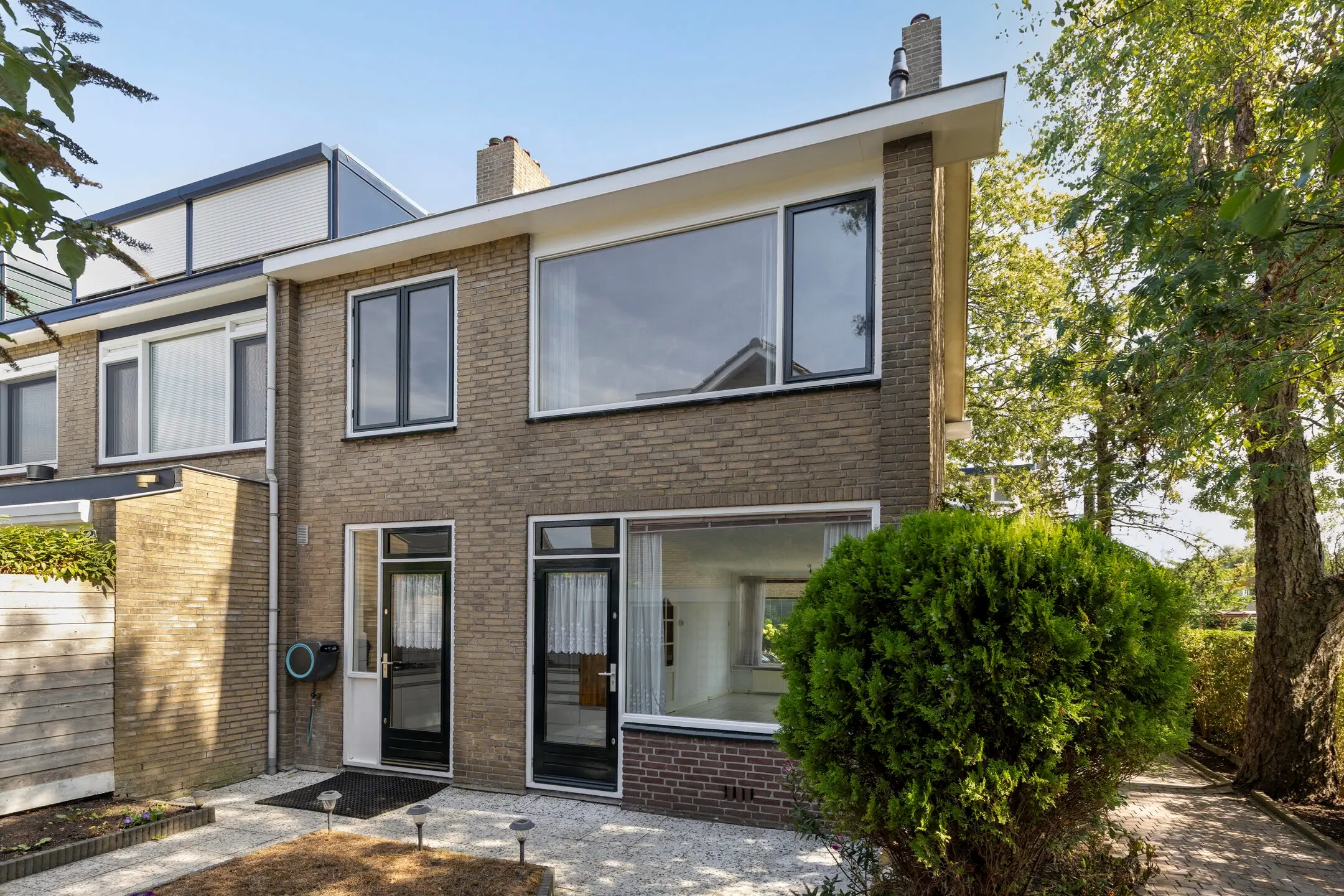Servatiusstraat 19