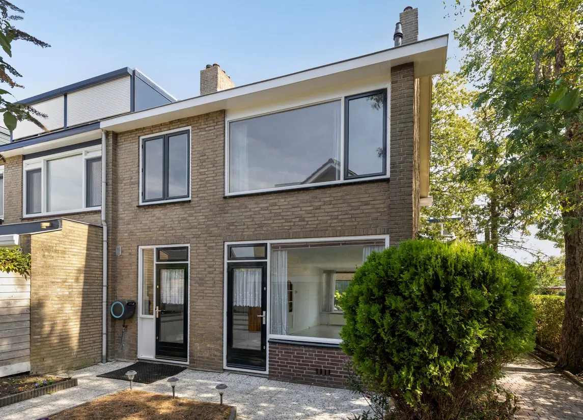 Servatiusstraat 19