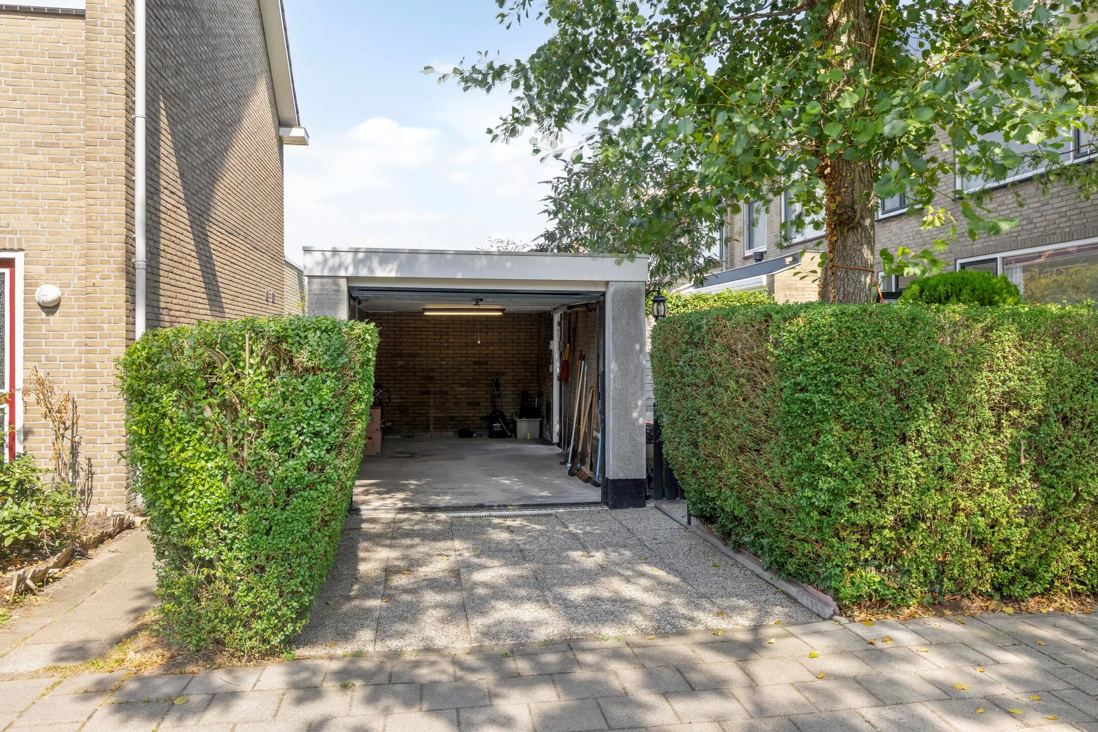 Servatiusstraat 19