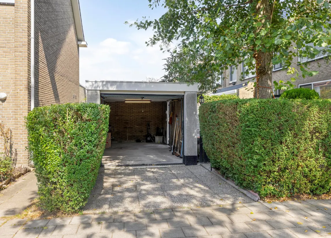 Servatiusstraat 19