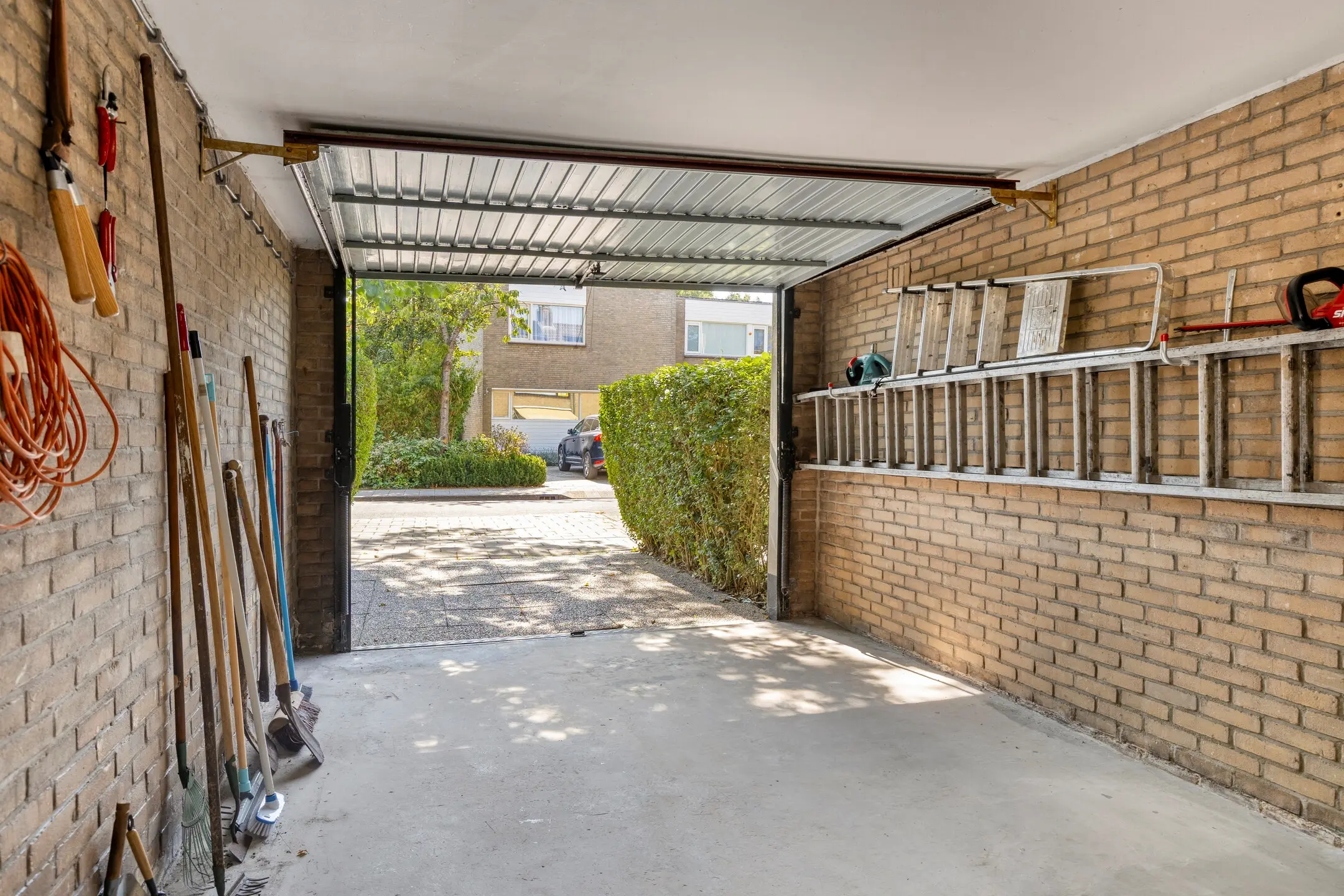 Servatiusstraat 19