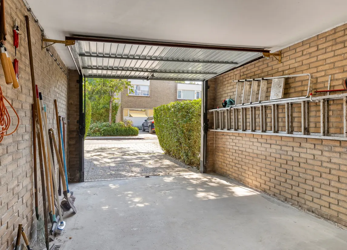Servatiusstraat 19