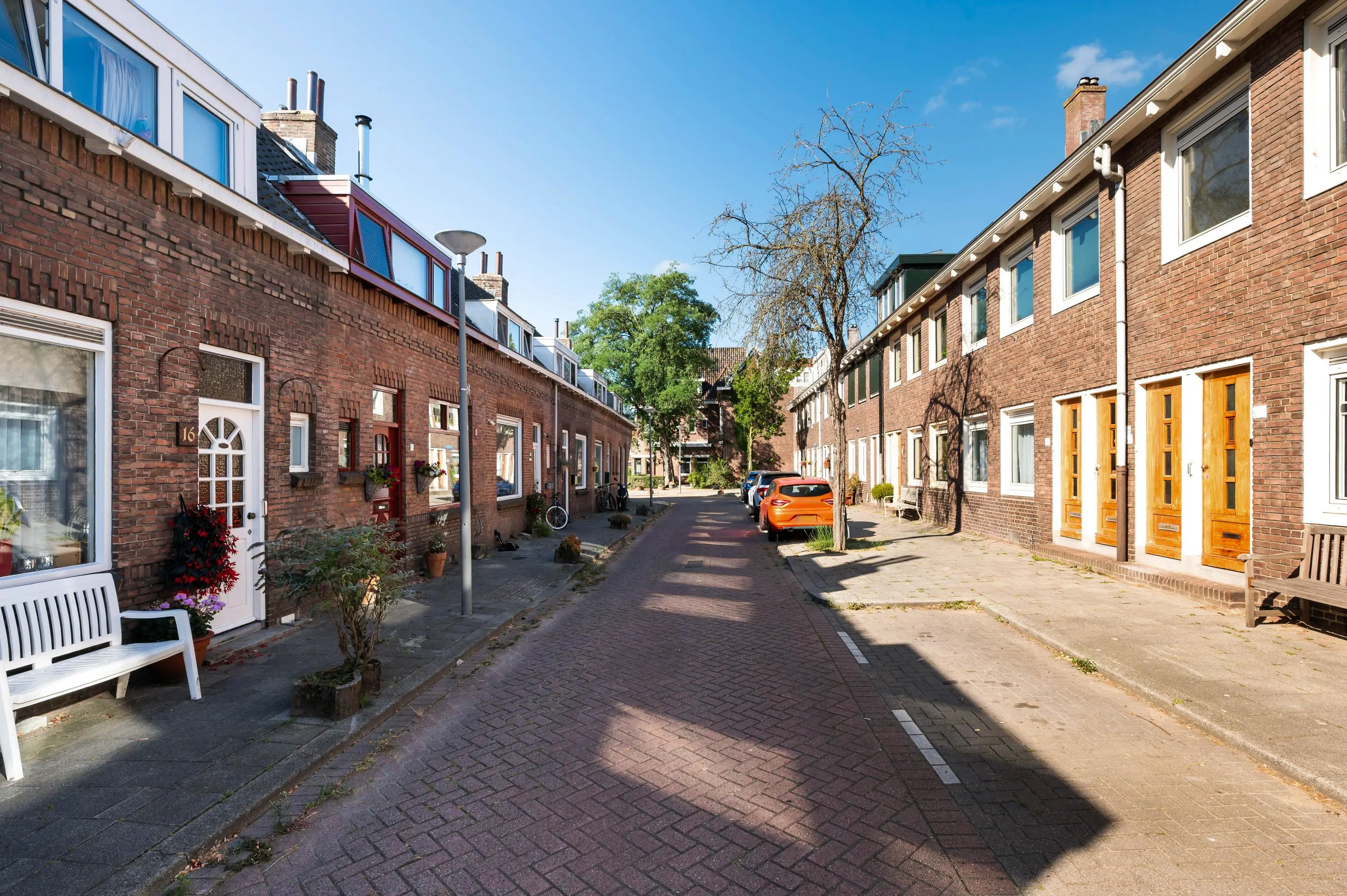 Terpstraat 39