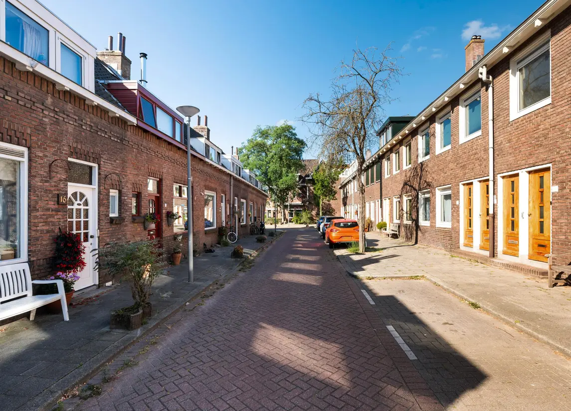 Terpstraat 39