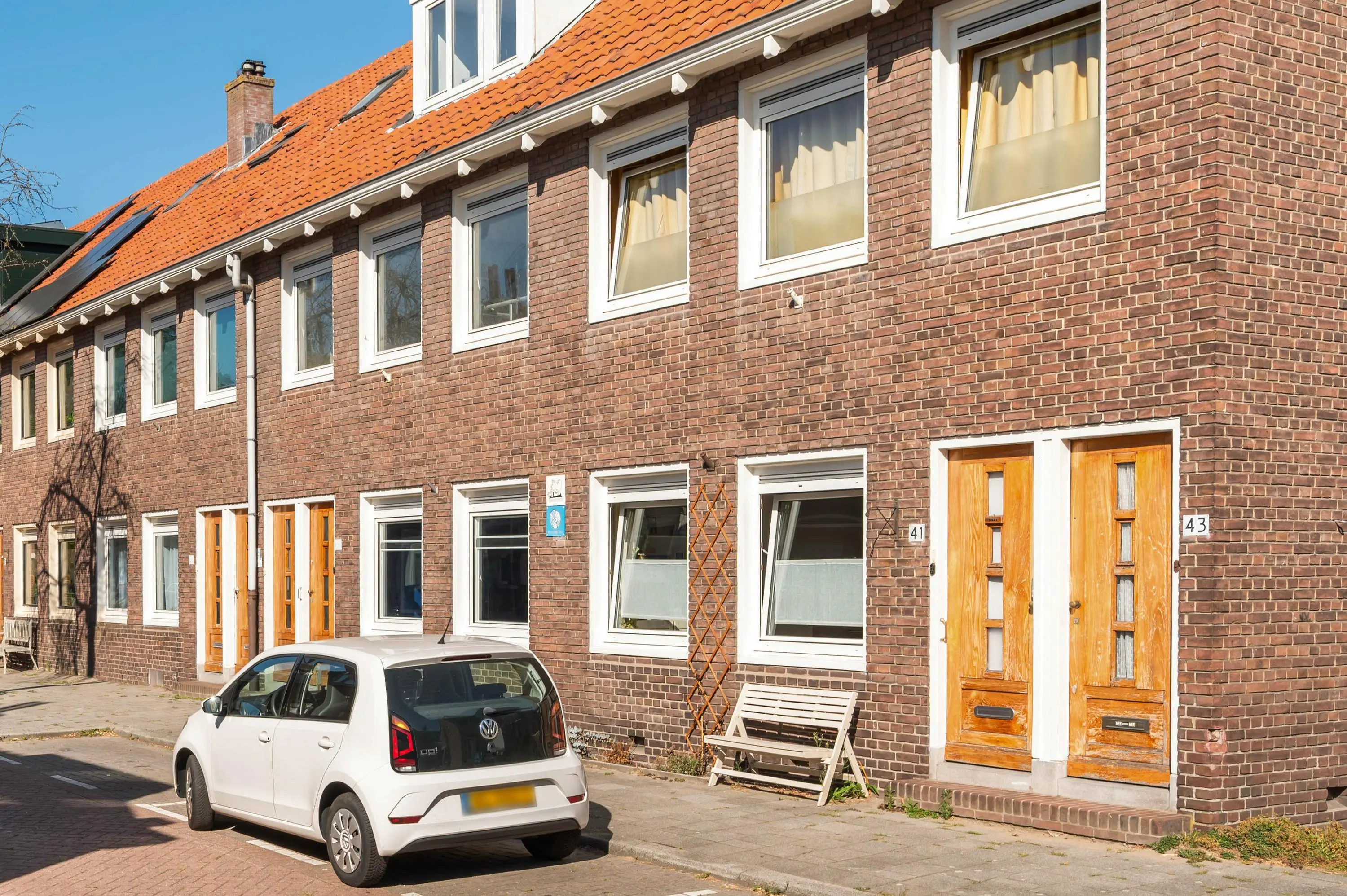 Terpstraat 39