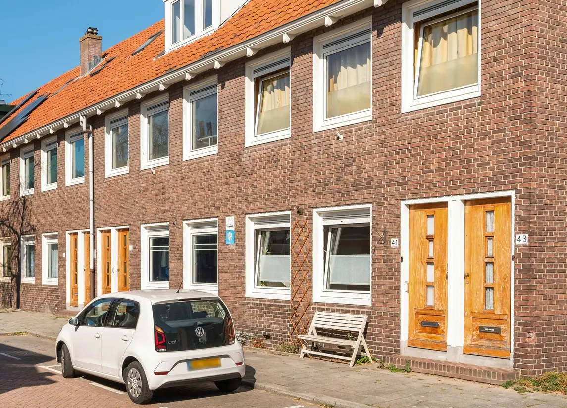 Terpstraat 39