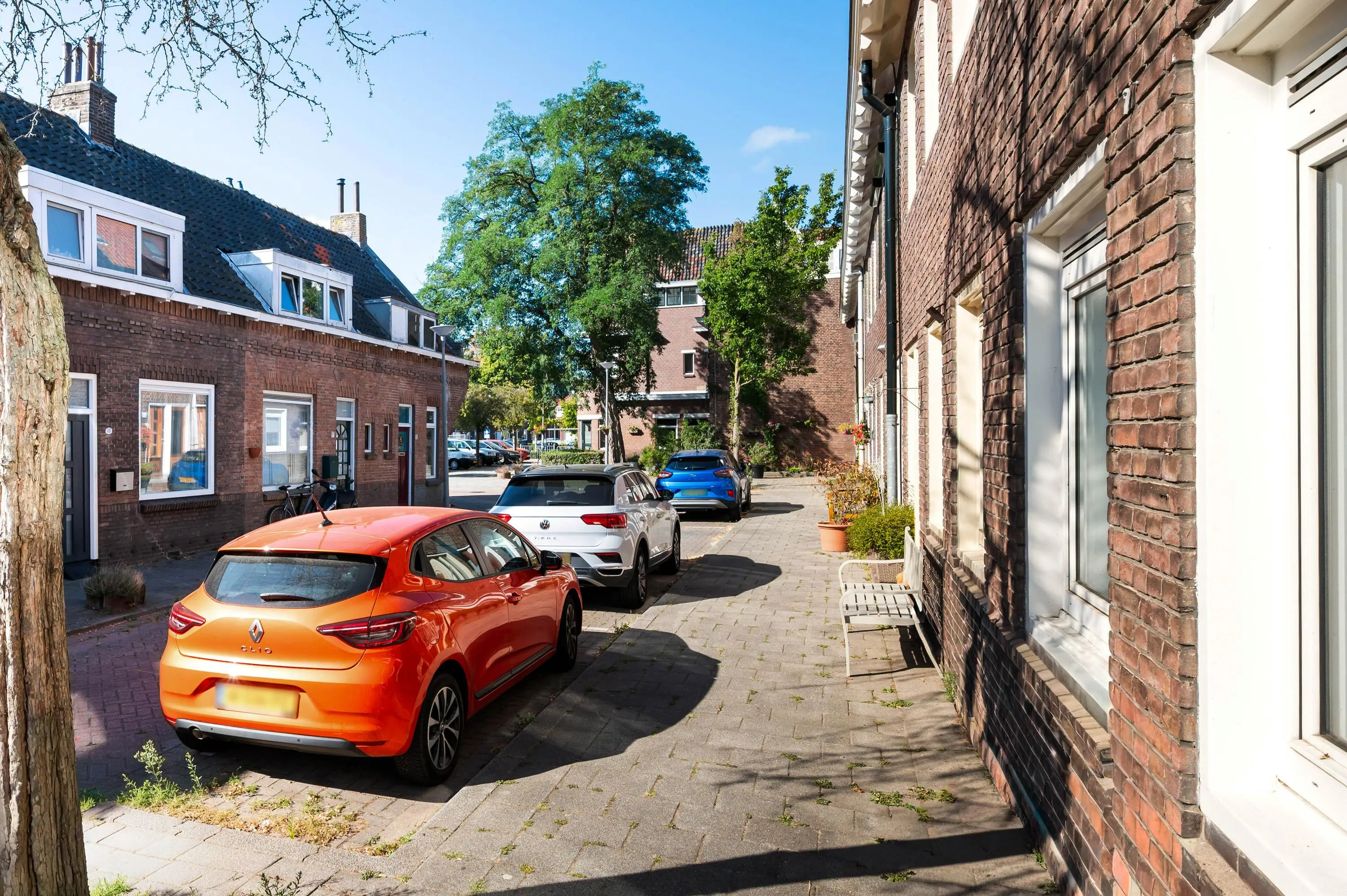 Terpstraat 39