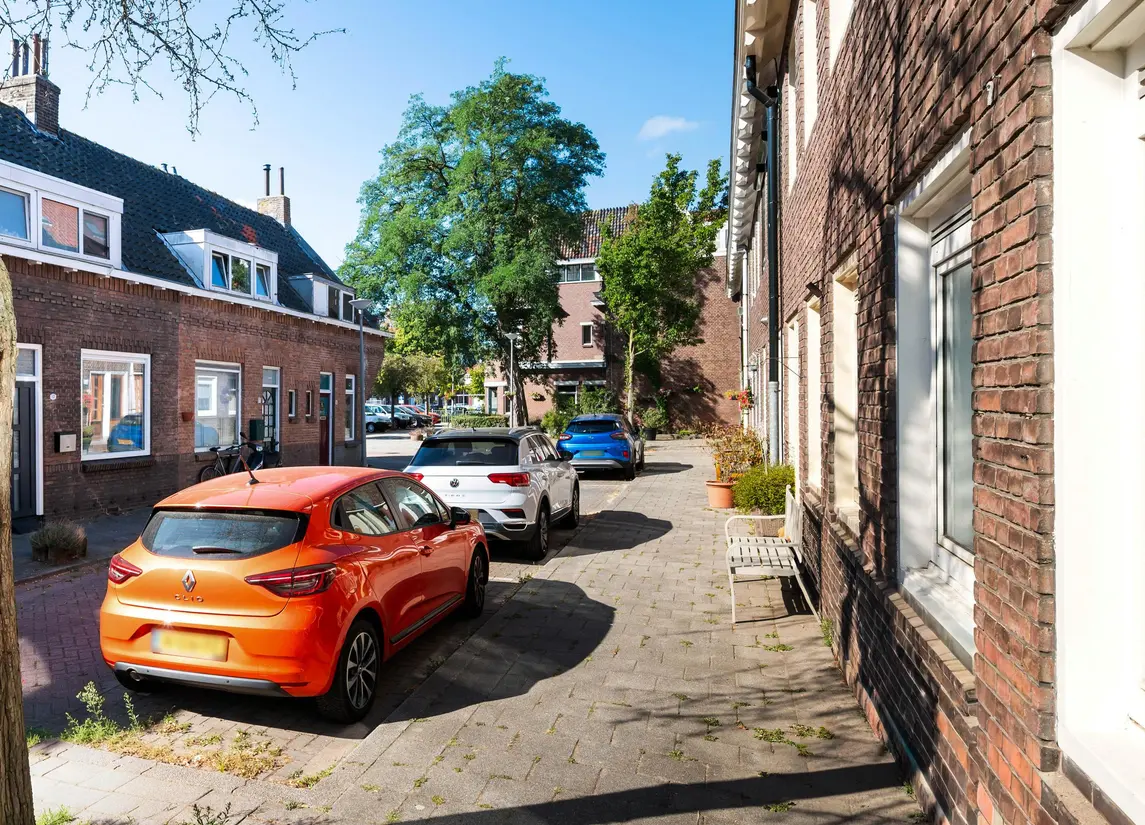 Terpstraat 39