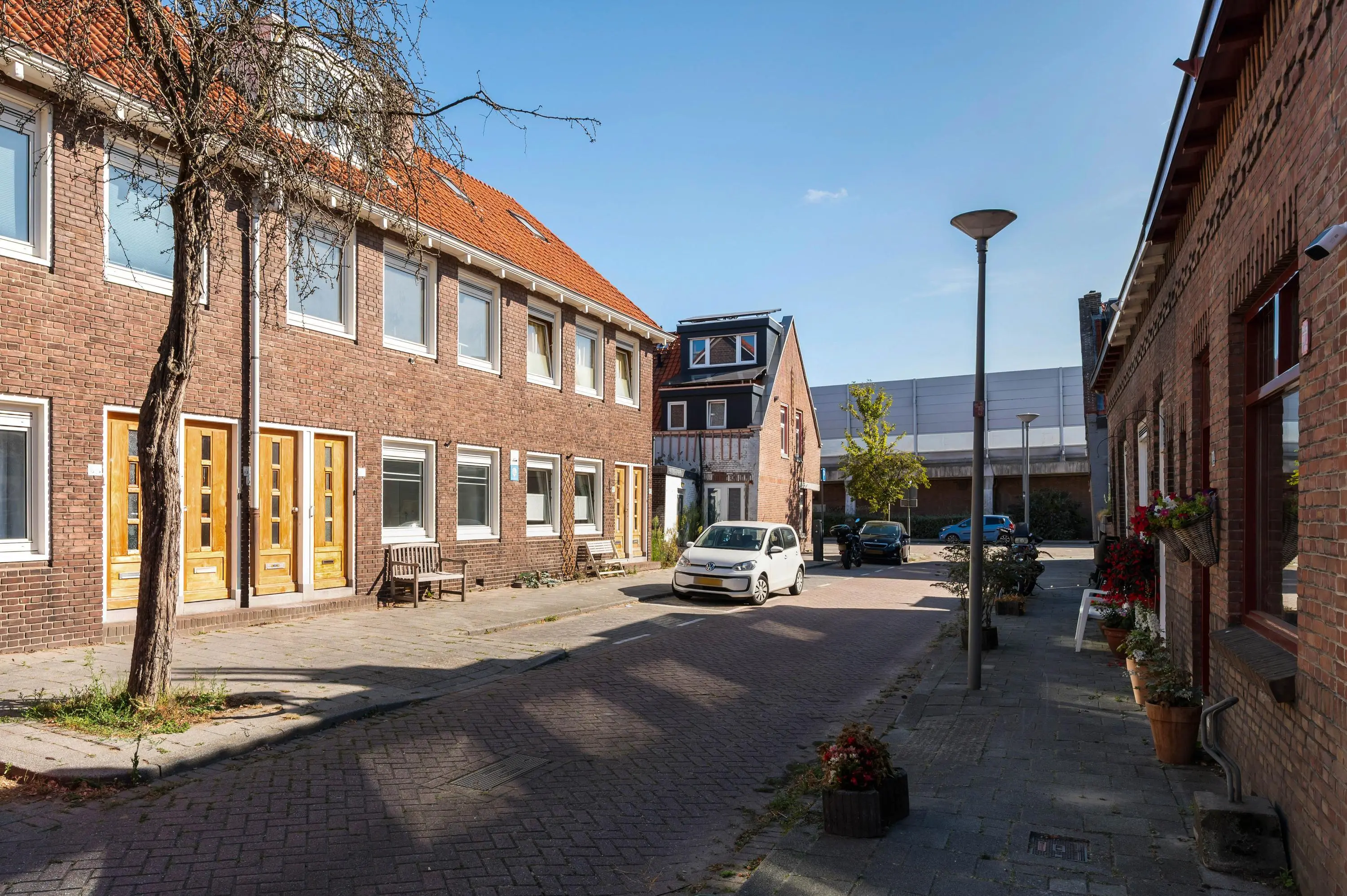 Terpstraat 39